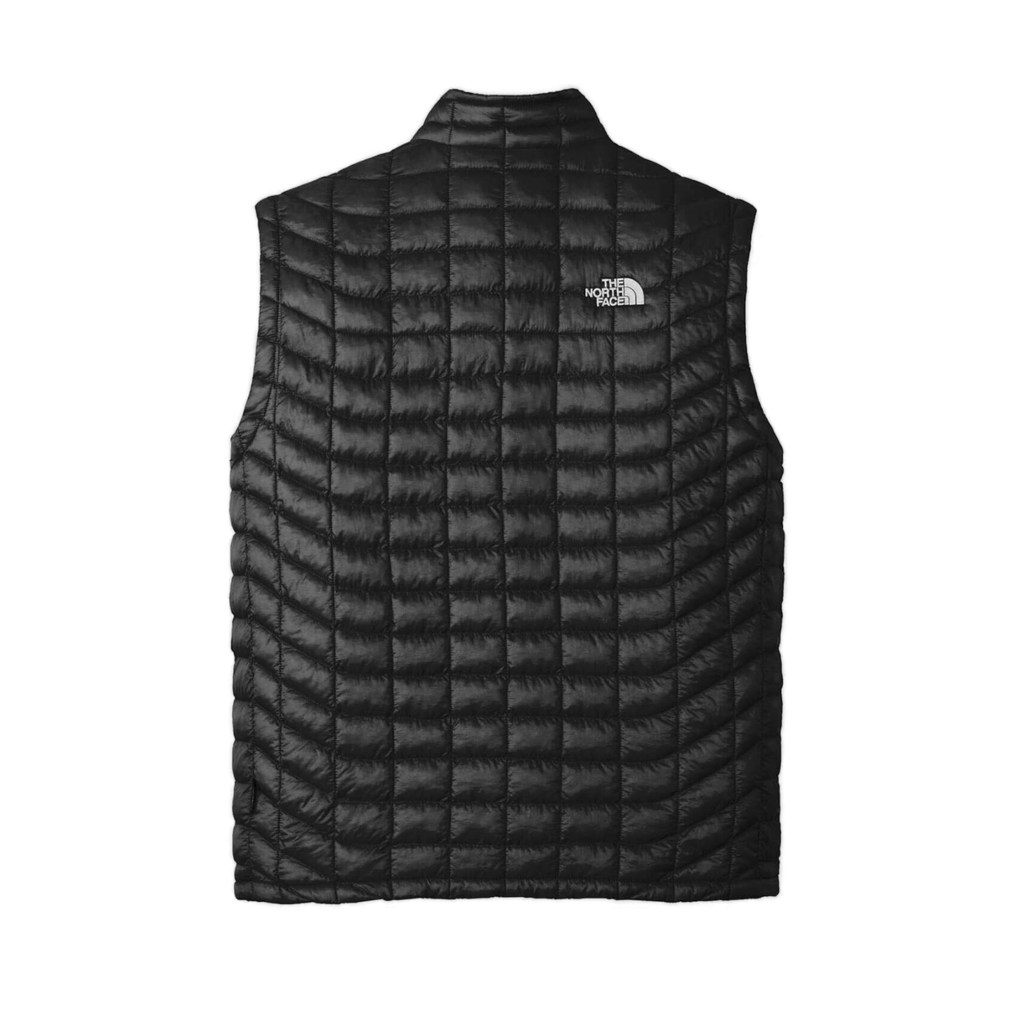 Kentucky Bourbon Festival North Face ThermoBall Trekker Vest