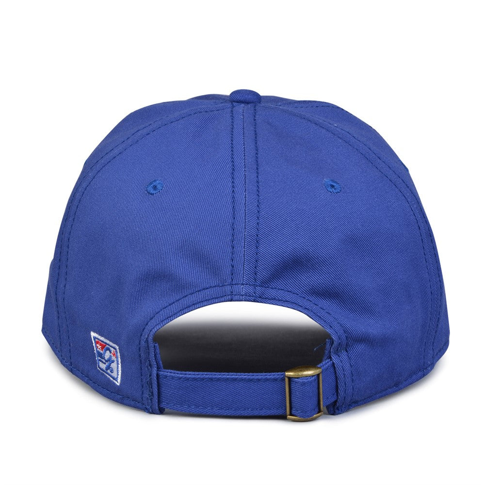 Kentucky Bourbon Festival Official Bourbon Inspector Hat by The Game