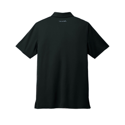 Kentucky Bourbon Festival Cabana Polo by Travis Mathew