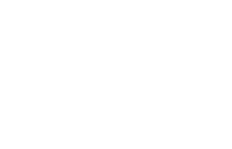 Kentucky Bourbon Festival Shop